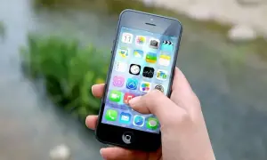 Jak utworzyć skrót aplikacji na telefonie w prosty sposób i bez problemów