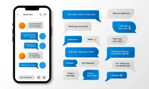 Jak sprawdzić aktywność na Messengerze i dowiedzieć się, kto jest online