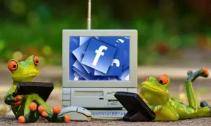 Jak odblokować osobę na Facebooku i odzyskać kontakt z nią