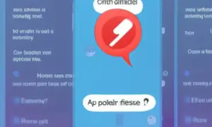 Jak odzyskać rozmowy z Messengera? Sprawdzone metody na przywrócenie