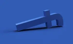 Jak zmienić maila na Facebooku i uniknąć problemów z kontem