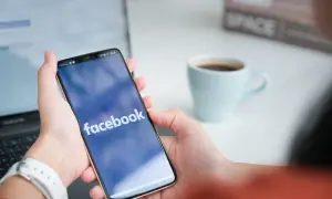 Jak dodać zdjęcie na Facebooku - proste kroki, które musisz znać
