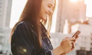 Jak przenieść wiadomości z folderu inne messenger i nie stracić ważnych kontaktów