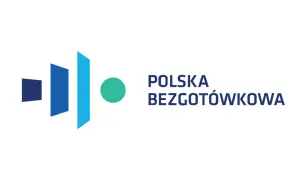 Jak założyć konto na Facebook i uniknąć najczęstszych błędów