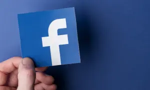 Jak zmienić widoczność postów na Facebooku i zadbać o prywatność