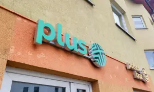 Jak włączyć wifi calling w Plus - proste kroki i porady