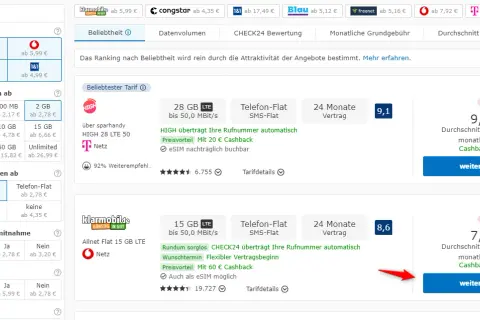 Numer 519 jaka to sieć? Odkryj, do kogo należy ten numer!