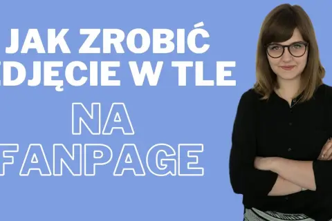 Jak zmienić zdjęcie w tle na Facebooku i uniknąć typowych błędów