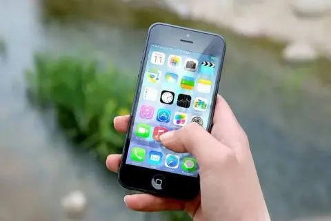 Jak utworzyć skrót aplikacji na telefonie w prosty sposób i bez problemów