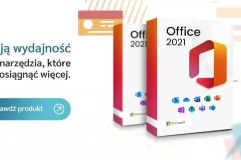 Gdzie można płacić paysafecard? Sprawdź najlepsze sklepy online