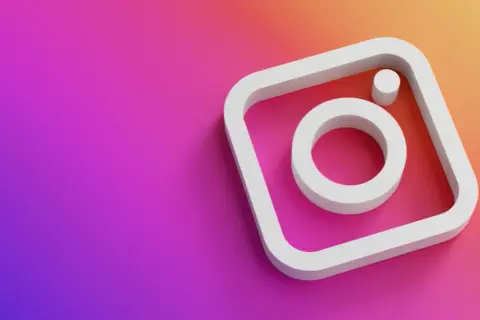 Kiedy powstał Instagram? Niesamowita historia jego założenia i sukcesów