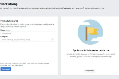 Jak dodać szkołę na Facebooku - proste kroki, które musisz znać