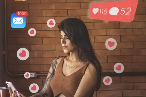 Najprostszy sposób na kontrolę telefonu żony