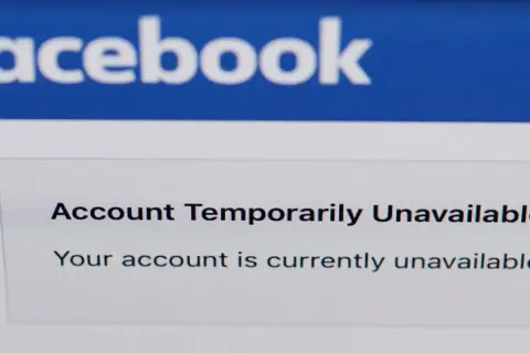 Jak odzyskać usunięte konto na Facebooku? Oto, co musisz wiedzieć