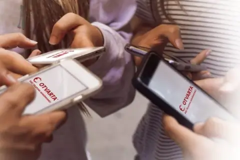 Jak zmienić operatora sieci w telefonie i uniknąć problemów z przeniesieniem