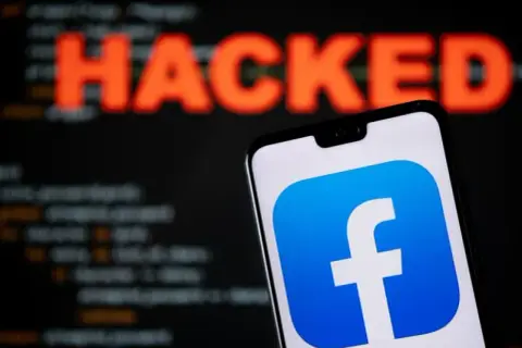 Jak zhakować Facebooka i uniknąć konsekwencji prawnych