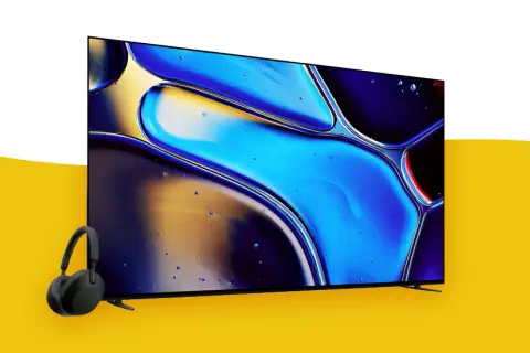 Jak podłączyć słuchawki bezprzewodowe do telewizora Philips bez problemów