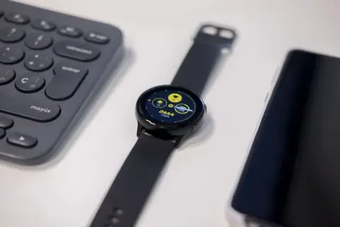 Jak zwiększyć zasięg Bluetooth w smartwatch – uniknij problemów z łącznością