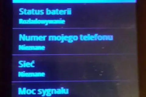 Dlaczego nie mam zasięgu w telefonie? Oto najczęstsze przyczyny