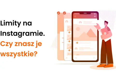 Limity na Instagramie. Czy wiesz, ile można dodać zdjęć na Instagramie? Dowiedz się wszystkiego!