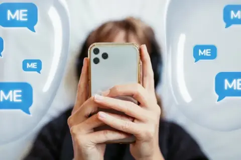 Jak odignorować osobę na Messengerze i uniknąć niechcianych wiadomości