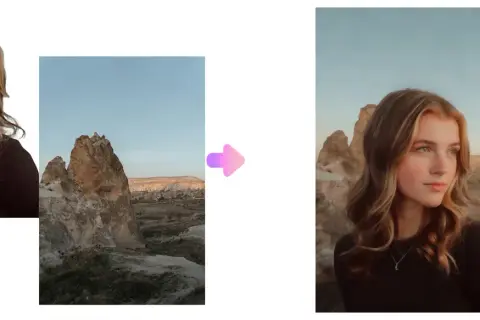 Jak dodać całe zdjęcie na Instagram bez przycinania i frustracji