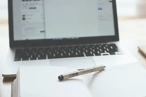 Content co to znaczy - zrozumienie treści w marketingu cyfrowym