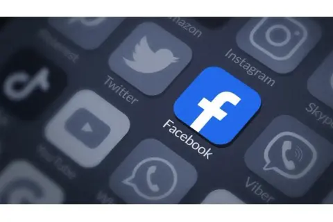 Jak usunąć Facebooka bez Messengera i nie stracić kontaktów