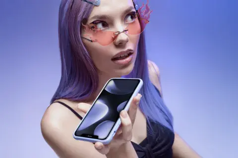 Jak kupić smartfona nawet do 40% taniej?