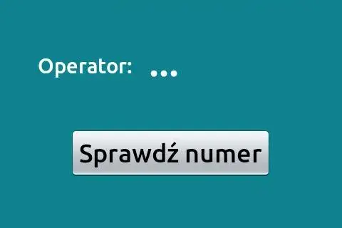 Jaką sieć UKE wybrać, aby uniknąć problemów z operatorem?