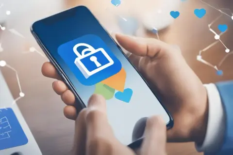 Jak sprawdzić czy ktoś mnie zablokował na Messenger - 5 oznak, które to potwierdzą