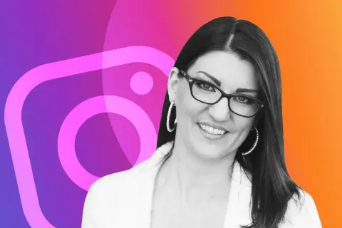 Jak zrobic filmik na instagram: proste kroki, które przyciągną uwagę