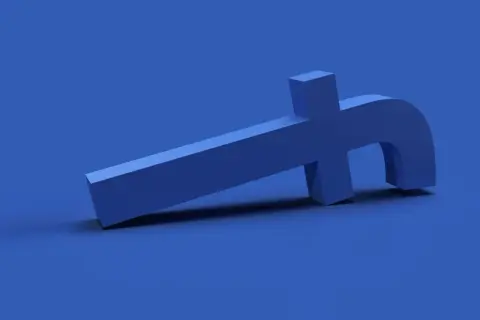 Jak zmienić maila na Facebooku i uniknąć problemów z kontem