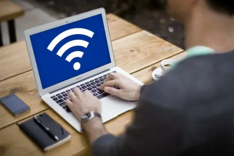 Jak zobaczyć hasło Wi-Fi i odzyskać dostęp do sieci bez problemów