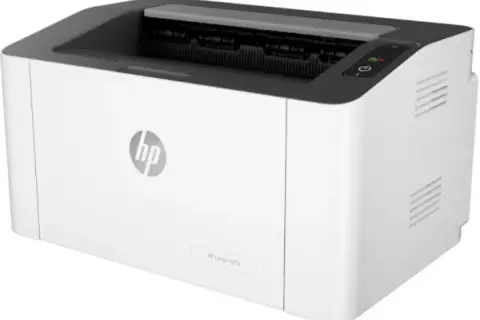 Jak podłączyć wifi w drukarce hp laser mfp 135w - proste kroki i porady