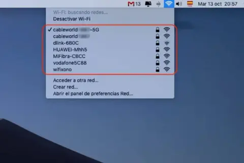 Jak sprawdzić SSID sieci i uniknąć problemów z połączeniem Wi-Fi