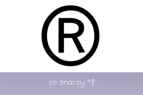 Co oznacza R przy zasięgu i jak uniknąć dodatkowych opłat?