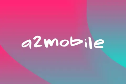 A2mobile co to za sieć? Sprawdź, co musisz wiedzieć o tej ofercie