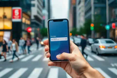 Jak znaleźć kogoś na Facebooku? Proste sposoby na skuteczne wyszukiwanie