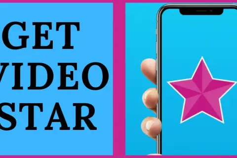 Jak pobrać Video Star na Androida bezpiecznie i szybko?