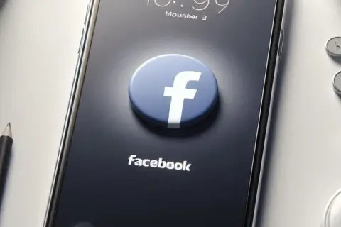 Jak polubić stronę na Facebooku i nie przegapić ważnych aktualizacji