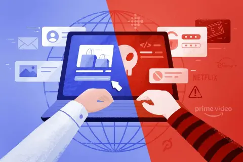 Najlepsze darmowe VPN – bezpieczne opcje, które nie kosztują nic