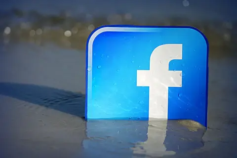 Jak odinstalować Facebooka z telefonu - proste kroki bez problemów