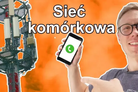 452 jaka to sieć - poznaj szczegóły o operatorze Orange Polska