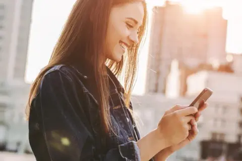 Jak przenieść wiadomości z folderu inne messenger i nie stracić ważnych kontaktów