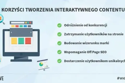 Zuccable content co to znaczy i jak wpływa na media społecznościowe