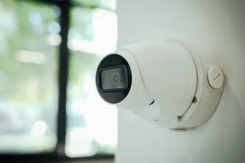 Jak podłączyć kamerę wifi z telefonem - uniknij najczęstszych błędów