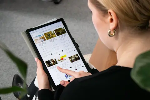 Wideo SEO: jak optymalizować filmy na YouTube żeby zdobyć wyższe pozycje?