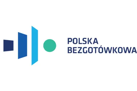 Jak założyć konto na Facebook i uniknąć najczęstszych błędów