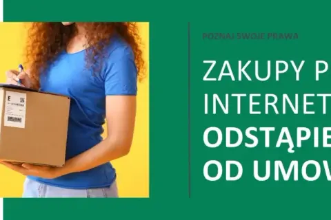 Ile czasu na zwrot towaru w sklepie internetowym? Sprawdź zasady!